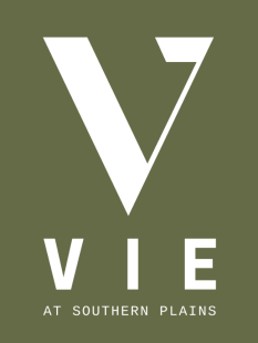 Southern Plains 650x864 – 9